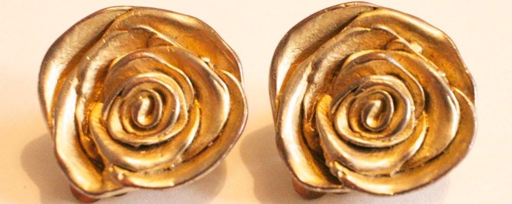 MyriadLifeVintage blog header